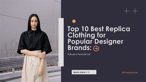 replica clothes websites|best knock off websites.